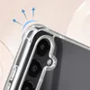 Avizar, Schutzhülle für Samsung Galaxy A05s Silikon Bumper Produktbild-Vorschau 3