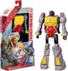 Hasbro Transformers Authentic Titan Changer 28 cm Grimlock Produktbild-Vorschau 1