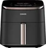 Cosori Turbo Blaze Chef Edition Single 6 L Stand-alone 1725 Anteprima dell’immagine prodotto 17
