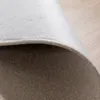 Steffensmeier Kurzflor Teppich Ibiza | Wohnzimmerteppich | Produktbild-Vorschau 5