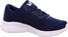 Skechers Sneakers 149991-NVY in White color size 39 Produktbild-Vorschau 17