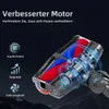 Bürste für Dyson V15 V11 V10 V8 V7 SV10 SV12 Staubsauger, Produktbild-Vorschau 8