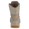 Chaussures Lowa Military-stiefel Zephyr Hi Tf Gtx Voir les images du produit 6