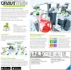 GraviTrax Flip Ravensburger 27616 Produktbild-Vorschau 2