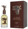 Lattafa Eternal Oud Woda perfumowana, 100 ml Podgląd zdjęcia produktu 9