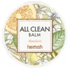 Heimish All Clean Balm Mandarin Podgląd zdjęcia produktu 7