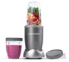 NB606DG NutriBullet Originale NutriBullet Anteprima dell’immagine prodotto 9