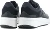 43 1/3|adidas ZNCHILL Herren Schuhe GX6853 Produktbild-Vorschau 4