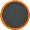 4er Pack FC8009/01 Filter für Philips Akkustaubsauger Produktbild-Vorschau 2