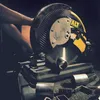 Dewalt DW872 Trennschleifer Metallsäge 2200W Ø355mm Produktbild-Vorschau 14