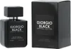 Giorgio Black Special Edition eau de parfum pour homme 100 Voir les images du produit 1