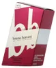 bruno banani Dangerous Woman Eau de Toilette, kraftvoller Produktbild-Vorschau 9