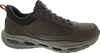 Skechers Sportliche Slipper Herren Produktbild-Vorschau 33