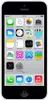 Apple iPhone 5c 8 GB weiß Produktbild-Vorschau 2