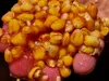 Euro Carp Booster XXL 1000 ml Knoblauch x 2 Stück Produktbild-Vorschau 6