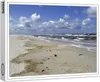 raxxa Premium-Puzzle "Am Nordseestrand auf Amrum", 1000 Produktbild-Vorschau 1