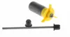 JBL JBL CristalProfi i greenline 60/80 Rotor-Set 6098000, Produktbild-Vorschau 3