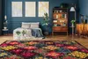 Primavera 300 Multi 160cm x 230cm Produktbild-Vorschau 2