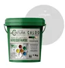 Contura BeGreen 1Kg. Kreidefarbe Shabby Chic Möbellack - 18 Produktbild-Vorschau 1