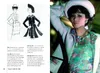 Little Book of Chanel Produktbild-Vorschau 8