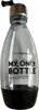 SodaStream My Only, Tägliche Nutzung, 500 ml, Produktbild-Vorschau 2