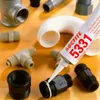 LOCTITE SI 5331 flüssige Gewindedichtung 100 ml 50000 cp Produktbild-Vorschau 12