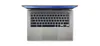 Acer Chromebook Vero 514 CBV514-1H Podgląd zdjęcia produktu 4