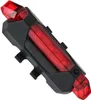 APT ZD41B Set di illuminazione per biciclette 2 pz Anteprima dell’immagine prodotto 21