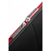 Samsonite Airglow Notebook Sleeve bis 33,8cm (13,3 Zoll) Produktbild-Vorschau 6