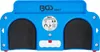BGS 8807 Genouillère avec roulettes Voir les images du produit 3