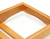Rea Bambus Badewanneablage 391078A Produktbild-Vorschau 4