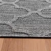 Dywan zewnętrzny Dywany w stylu skandynawskim Kuchnia  Podgląd zdjęcia produktu 3