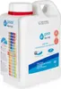 Fermit Leck-Fix Dichtmittel für Pools 1,0 l Produktbild-Vorschau 3