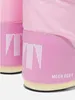 MOON BOOT ICON NYLON Ružová Náhľad obrázku produktu 9