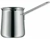 WMF Gourmet Mokkakännchen, 340 ml 3201000648 4000530550750 Voir les images du produit 5