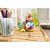 NICI Magnet Tuula der Affe 12cm, GRÜN Produktbild-Vorschau 4