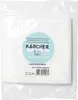 Kärcher Staubsaugerbeutel T7/1 T10/1 - 5er Set, Mikrovlies, Produktbild-Vorschau 4