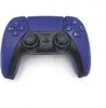 Ovladač PS5 DualSense Galactic Purple Náhled obrázku produktu 8