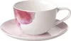 Villeroy & Boch Rose Garden Frühstücksuntertasse rosa Produktbild-Vorschau 6