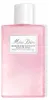 Dior Miss, Lotion, Frauen, Jeder Hauttyp, Reinigend, Produktbild-Vorschau 4