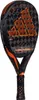 Adidas Padelschläger adipower Multiweight CTRL 3.3 Produktbild-Vorschau 2