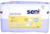 Seni Control Inkontinenzeinlage mini 15 St Produktbild-Vorschau 5
