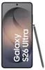 Smartphone Samsung Galaxy S26 Ultra 5G 6,9" 12 GB RAM 256 Produktbild-Vorschau 2