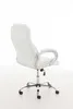 Chaise de bureau BIG Apoll Voir les images du produit 3