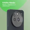 Custodia colorata in TPU imoshion Nothing Phone (3a) Pro - Anteprima dell’immagine prodotto 4