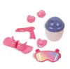 Cry Babies Lacrime magiche Lacrime magiche - Igloo con Anteprima dell’immagine prodotto 6