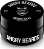 ANGRY BEARDS Gelatina per barba Meky Gajvr 26 g Anteprima dell’immagine prodotto 6