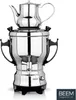 BEEM TEA-CLASSIC Samowar - 3L - Produktbild-Vorschau 16