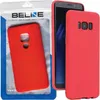 Beline Candy Case Samsung Note 20 Ultra N985 rot/rot Produktbild-Vorschau 1