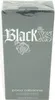 Paco Rabanne Black  XS  Pour Homme After Shave 100ml Produktbild-Vorschau 2